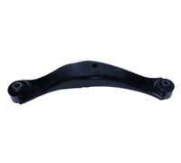 MAXGEAR 72-5320 Rod / Strut, wheel suspension