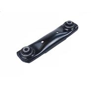 MAXGEAR 72-6048 Rod / Strut, wheel suspension
