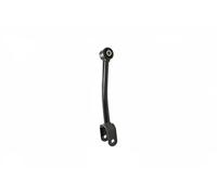 SIDEM 19376 Rod / Strut, wheel suspension