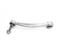 SIDEM 210073 Rod / Strut, wheel suspension