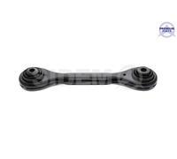 SIDEM 21070 Rod / Strut, wheel suspension