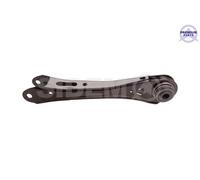 SIDEM 21551 Rod / Strut, wheel suspension