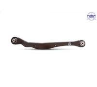 SIDEM 21656 Rod / Strut, wheel suspension