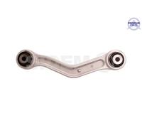 SIDEM 21976 Rod / Strut, wheel suspension