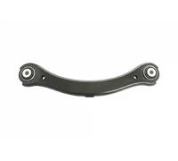 RODSTRUT WHEEL SUSPENSION 3356 FOR FORD ZTDA 1.5L YLDC 2.0L 4cyl ESCAPE III
