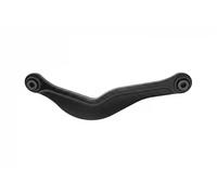 Control Arm Rear Axle Upper Push Rod 3472 SIDEM for FORD MONDEO IV Turnier