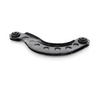 SIDEM 3675 Rod / Strut, wheel suspension