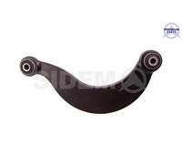 Control Arm Rear Axle Upper Push Rod 3678 SIDEM for FORD VOLVO