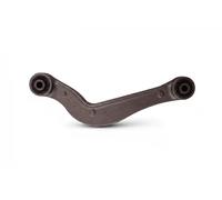 Control Arm Rear Axle Upper Push Rod 3778 SIDEM for FORD JAGUAR