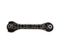 Control Arm Rear Axle Upper Push Rod 49158 SIDEM for MERCEDES-BENZ SLK SLC