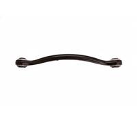 SIDEM 49258 Rod / Strut, wheel suspension