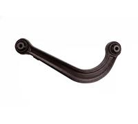 SIDEM 51578 Rod / Strut, wheel suspension