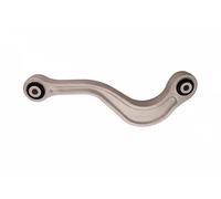 SIDEM 63576 Rod / Strut, wheel suspension