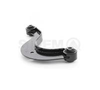 Control Arm Rear Axle Upper Push Rod 63775 SIDEM for VW SEAT SKODA AUDI