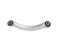 SIDEM 63970 Rod / Strut, wheel suspension