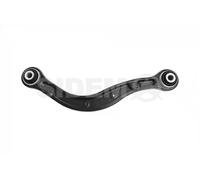 SIDEM 65578 Rod / Strut, wheel suspension