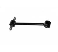 SIDEM 67179 Rod / Strut, wheel suspension