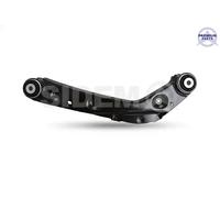 SIDEM 67570 Rod / Strut, wheel suspension