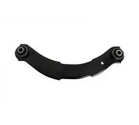 SIDEM 71579 Rod / Strut, wheel suspension