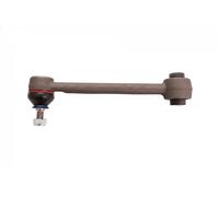 SIDEM 87574 Rod / Strut, wheel suspension