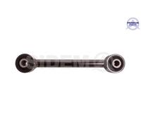 SIDEM 87870 Rod / Strut, wheel suspension
