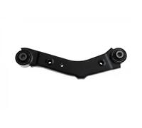 RODSTRUT WHEEL SUSPENSION 87873 FOR HYUNDAI ix35/SUV TUCSON/II/IX35 KIA 2.0L