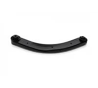 SIDEM 9276 Rod / Strut, wheel suspension