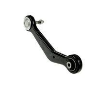Control Arm Rear Left For BMW X5 2000-