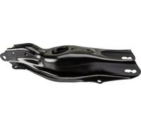 CONTROL ARM/ REAR LEFT/ RIGHT/ SHEET STEEL /TRAILING ARM WHEEL SUSPENSION FIT