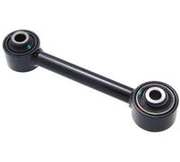 Control Arm Rear Long Arm Jeep Compass / Dodge Caliber / Patriot