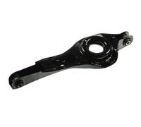 NTY ZWT-FR-000 Suspension arm