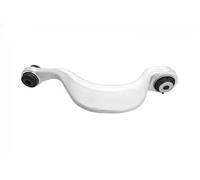 Control Arm Rear Push Rod 210372 SIDEM for BMW X5 X7 X6 X5 Van