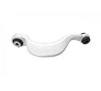 SIDEM 210373 Rod / Strut, wheel suspension