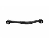 Control Arm Rear Push Rod 210374 SIDEM for BMW X5 X7 X6 X5 Van
