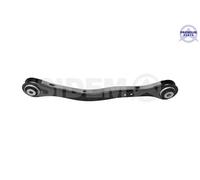 SIDEM 210375 Rod / Strut, wheel suspension