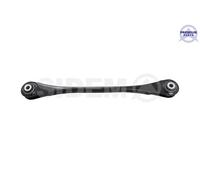 SIDEM 21057 Rod / Strut, wheel suspension