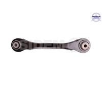 Control Arm Rear Push Rod 21058 SIDEM for BMW 1 Sports Hatch 3 4 Coupe 3 Touring