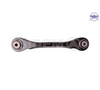 RODSTRUT WHEEL SUSPENSION 21059 FOR BMW 3/F0/F80/Convertible/F2/4/Gran/Turismo