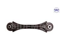 Control Arm Rear Axle Push Rod 21071 SIDEM for BMW 3 Touring 3 1 Coupe 3 Coupe 1