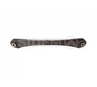 SIDEM 21553 Rod / Strut, wheel suspension