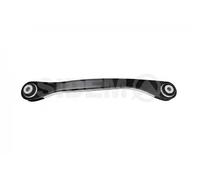 Control Arm Rear Push Rod 21857 SIDEM for BMW 7 5 5 Touring 6 Gran Turismo