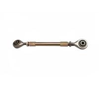 Control Arm Rear Push Rod 35378 SIDEM for ALFA ROMEO GTV SPIDER