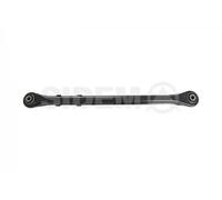 SIDEM 3578 Rod / Strut, wheel suspension