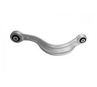 SIDEM 37754 Rod / Strut, wheel suspension