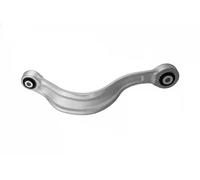 SIDEM 37755 Rod / Strut, wheel suspension