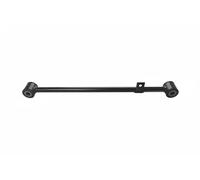 SIDEM 41772 Rod / Strut, wheel suspension