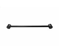 SIDEM 41773 Rod / Strut, wheel suspension