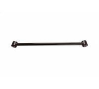 SIDEM 49251 Rod / Strut, wheel suspension