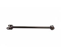 SIDEM 5173 Rod / Strut, wheel suspension