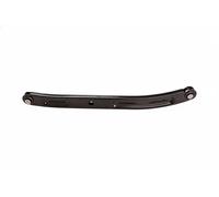 Control Arm Rear Push Rod 5175 SIDEM for SMART RENAULT